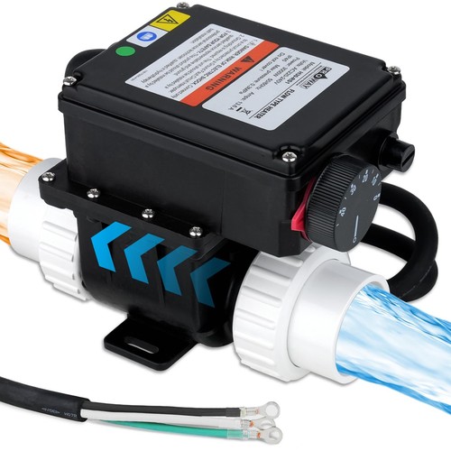 110v 2kw commercial hot tub - 110v,